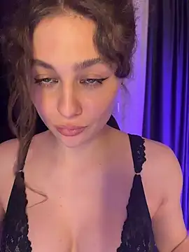 Your insomniya online show from 26, 3, 2026