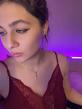 Snapshot of Your_insomniya chatting on 17, 4, 2026 Your insomniya online show from 17, 4, 2026