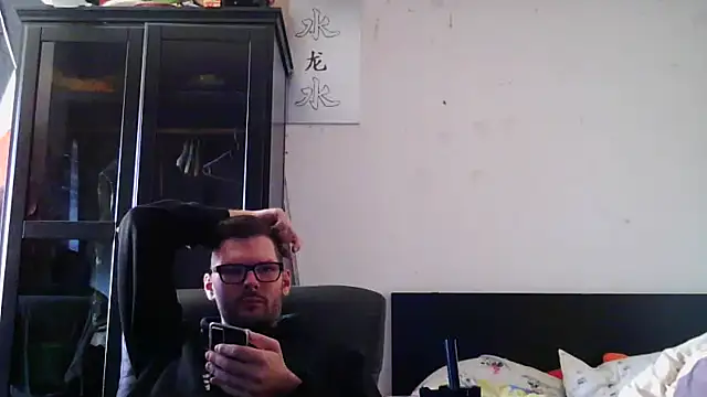 Die-geile-Sau online show from 27, 3, 2026