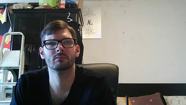 Die-geile-Sau online show from 24, 5, 2026