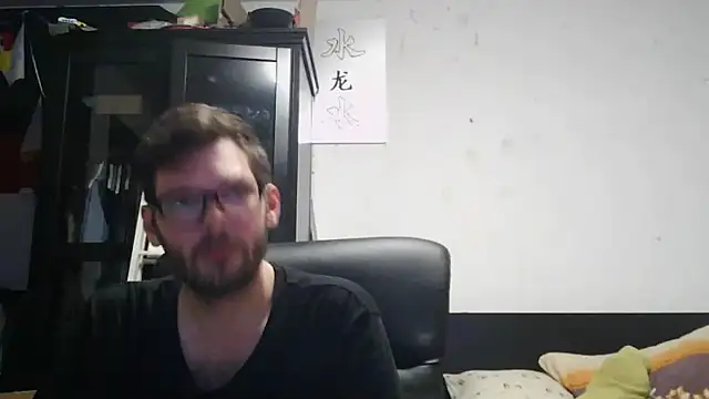 Die-geile-Sau online show from 2, 6, 2026
