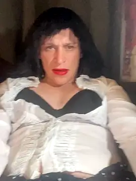 Snapshot of BarryKingsman chatting on 2, 10, 2025 BarryKingsman online show from 2, 10, 2025