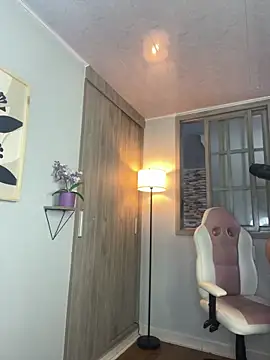 Vanesa novvoa online show from 10, 2, 2026