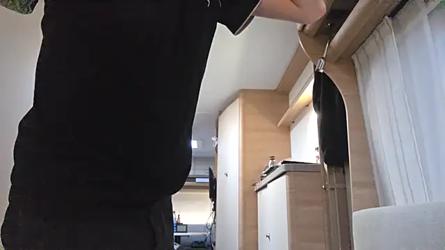 Ebinator666 online show from 16, 1, 2026