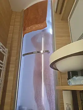 Ebinator666 online show from 2, 4, 2026