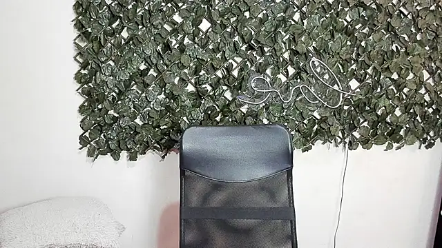 Sofia Franco  online show from 28, 4, 2026