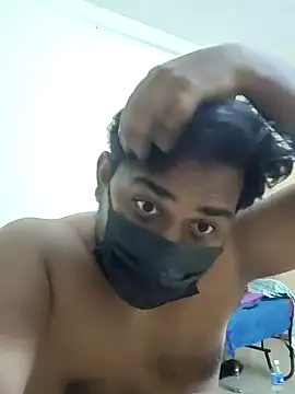 Snapshot of Bangalorebull chatting on 3, 12, 2024 Bangalorebull online show from 3, 12, 2024