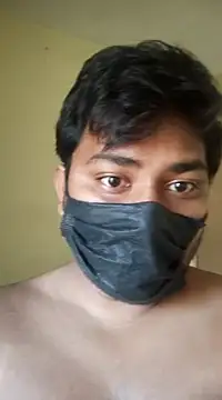 Snapshot of Bangalorebull chatting on 7, 3, 2025 Bangalorebull online show from 7, 3, 2025