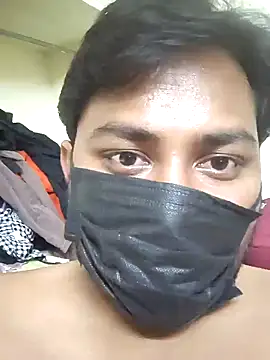 Snapshot of Bangalorebull chatting on 12, 3, 2025 Bangalorebull online show from 12, 3, 2025