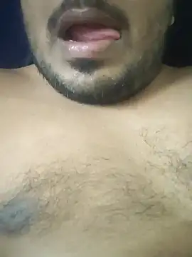 Snapshot of Bangalorebull chatting on 14, 3, 2025 Bangalorebull online show from 14, 3, 2025