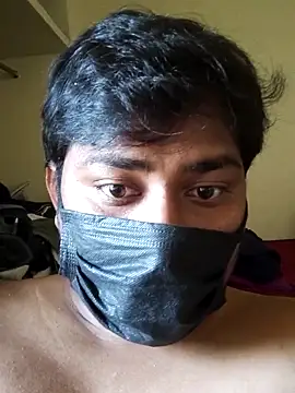 Snapshot of Bangalorebull chatting on 20, 3, 2025 Bangalorebull online show from 20, 3, 2025