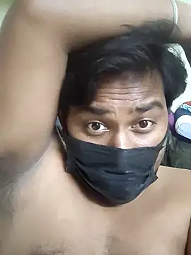 Snapshot of Bangalorebull chatting on 20, 3, 2025 Bangalorebull online show from 20, 3, 2025