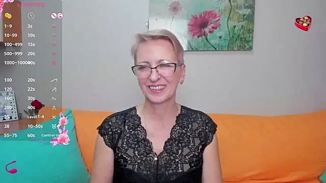 Snapshot of iamyourdream89 chatting on 19, 12, 2024 iamyourdream89 online show from 19, 12, 2024