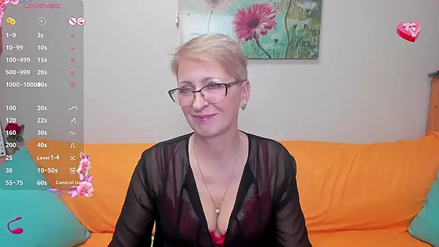 Snapshot of iamyourdream89 chatting on 20, 12, 2024 iamyourdream89 online show from 20, 12, 2024
