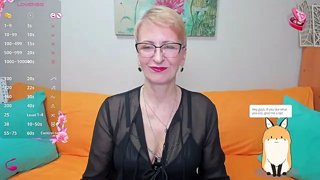 Snapshot of iamyourdream89 chatting on 1, 2, 2025 iamyourdream89 online show from 1, 2, 2025