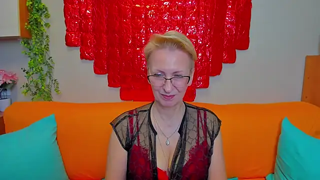 Snapshot of iamyourdream89 chatting on 23, 2, 2026 iamyourdream89 online show from 23, 2, 2026