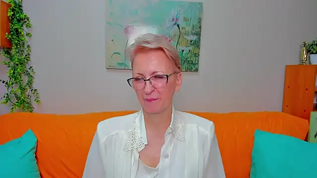 iamyourdream89 online show from 30, 3, 2026