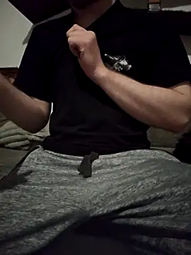 geiler89 online show from 24, 3, 2026