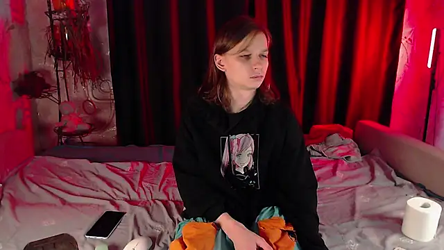 Frank Fraer online show from 25, 1, 2025