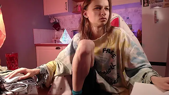 Frank Fraer online show from 11, 9, 2025