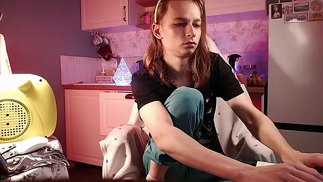 Frank Fraer online show from 22, 9, 2025