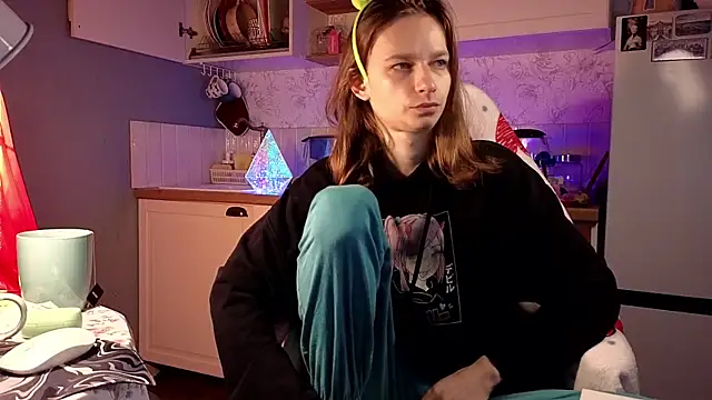 Frank Fraer online show from 23, 9, 2025