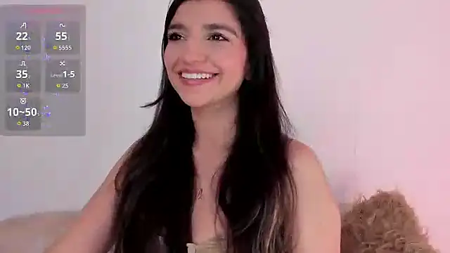 ragasashi online show from 9, 9, 2025