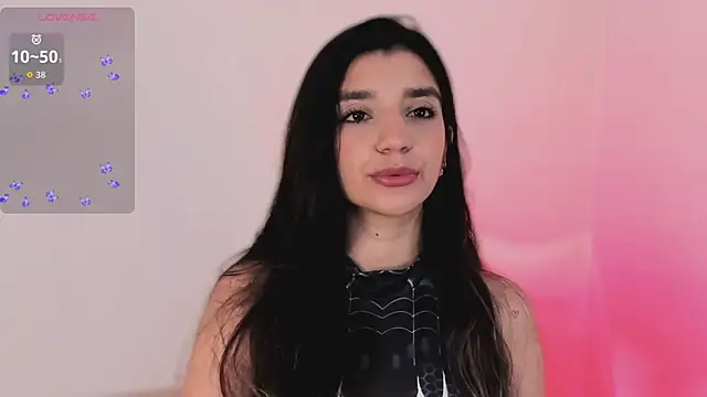 ragasashi online show from 30, 10, 2025