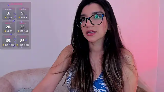 ragasashi online show from 7, 11, 2025