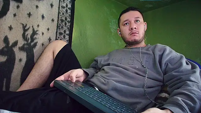 sweet cock28 online show from 21, 2, 2025