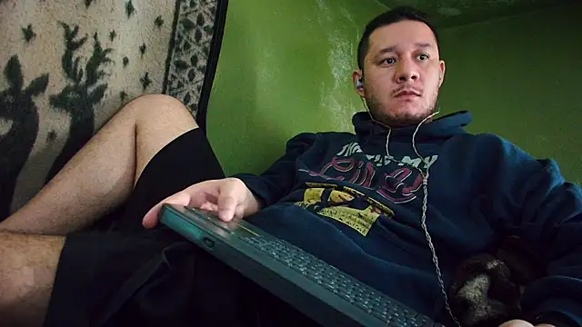 sweet cock28 online show from 27, 2, 2025