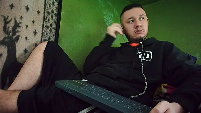 sweet cock28 online show from 8, 3, 2025