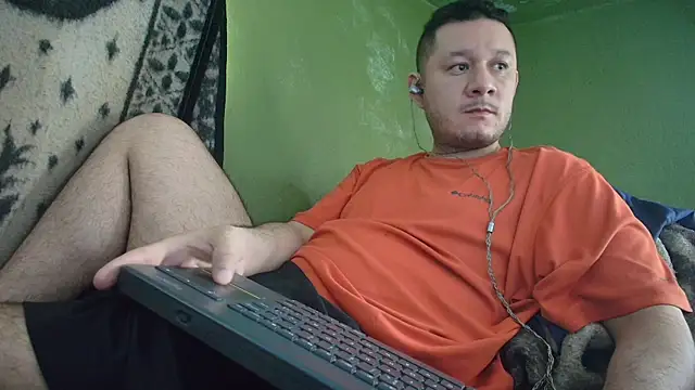 sweet cock28 online show from 17, 9, 2025