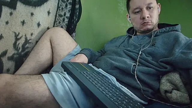 sweet cock28 online show from 30, 9, 2025