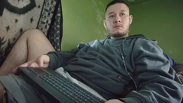 sweet cock28 online show from 4, 10, 2025