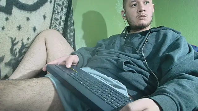 sweet cock28 online show from 10, 10, 2025