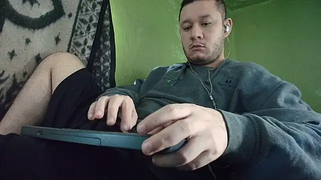 sweet cock28 online show from 18, 10, 2025