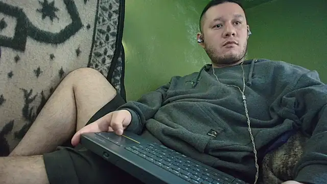 sweet cock28 online show from 14, 11, 2025