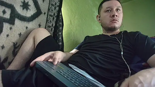 sweet cock28 online show from 26, 11, 2025