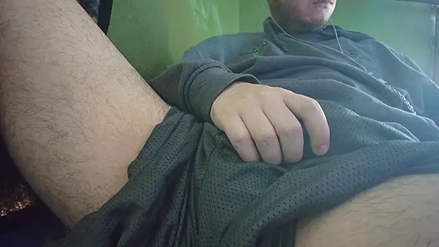 sweet cock28 online show from 4, 12, 2025