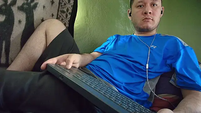 sweet cock28 online show from 27, 2, 2026