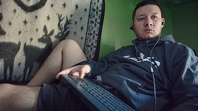 sweet cock28 online show from 22, 3, 2026