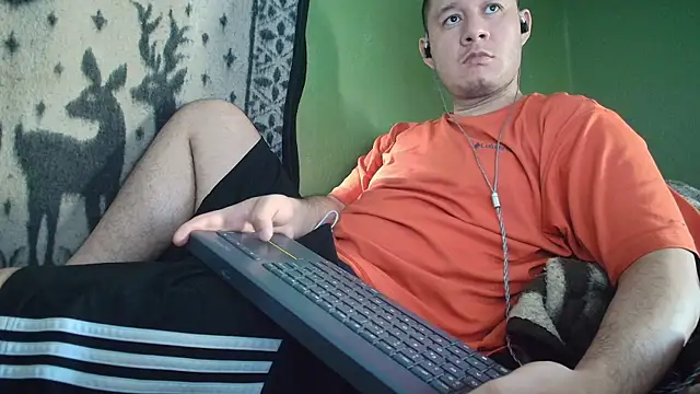 Snapshot of sweet_cock28 chatting on 16, 6, 2026 sweet cock28 online show from 16, 6, 2026