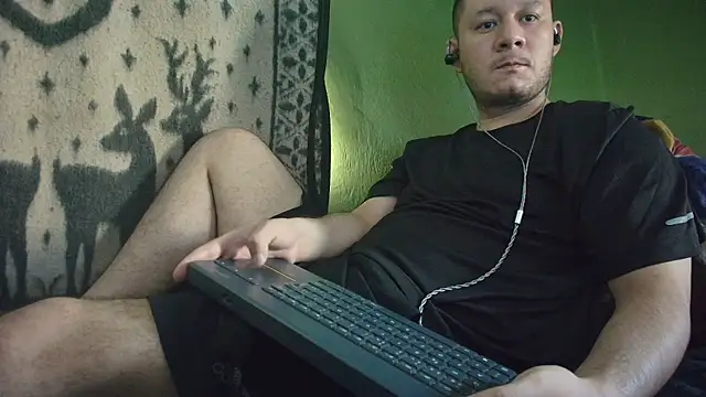 Snapshot of sweet_cock28 chatting on 12, 7, 2026 sweet cock28 online show from 12, 7, 2026