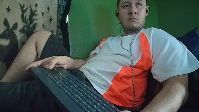 Snapshot of sweet_cock28 chatting on 16, 7, 2026 sweet cock28 online show from 16, 7, 2026