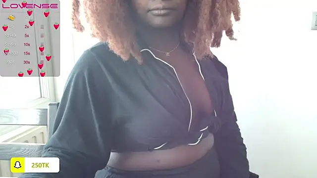 Thepanthera online show from 11, 1, 2025