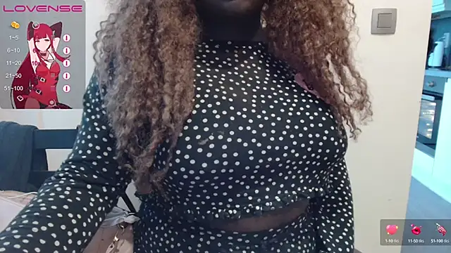 Thepanthera online show from 27, 2, 2025