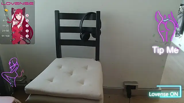 Thepanthera online show from 3, 3, 2025