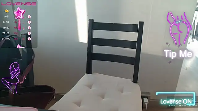 Thepanthera online show from 9, 3, 2025