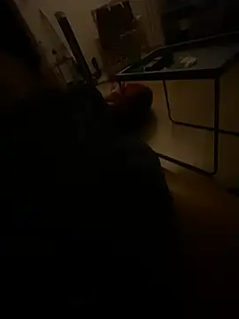 Thepanthera online show from 20, 3, 2025